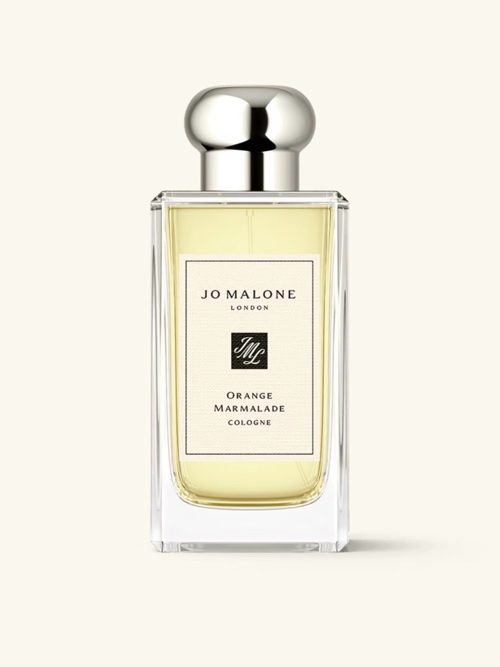 Jo Malone Orange Marmalade Cologne 100ml